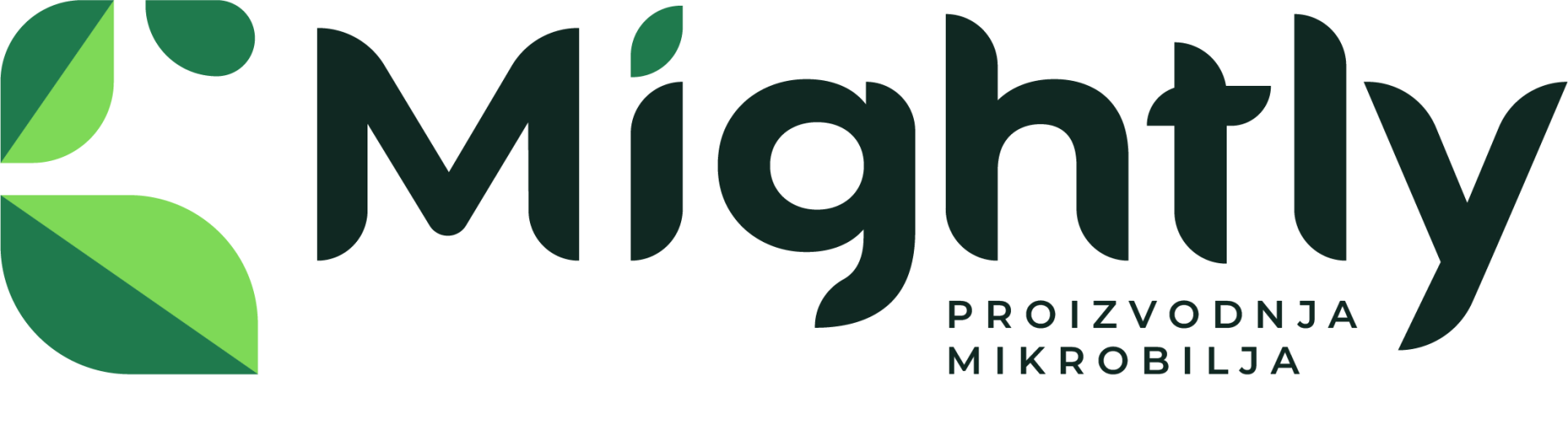 Mightly